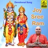 Joy Sree Ram